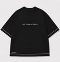 Missional Box Tee