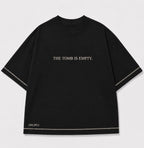 Missional Box Tee