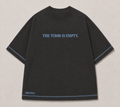 Missional Box Tee