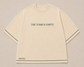 Missional Box Tee