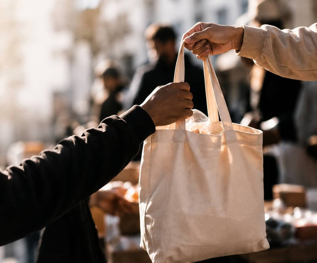 give-to-the-kingdom-2