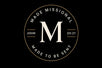 Made Missional - Home